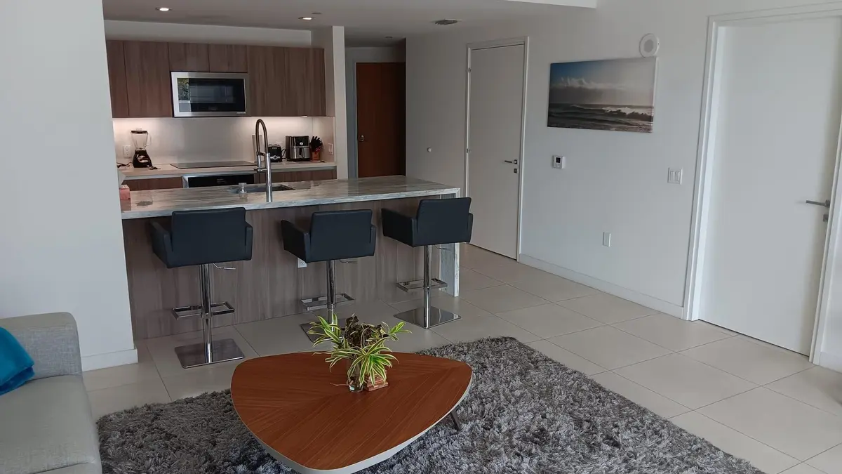 Photo 6 at 401 N Birch Road 401, Fort Lauderdale