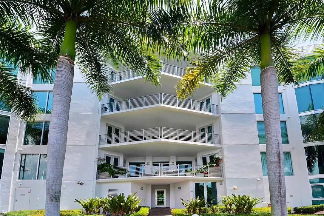 Photo 6 at 301 Hendricks Isle 5, Fort Lauderdale