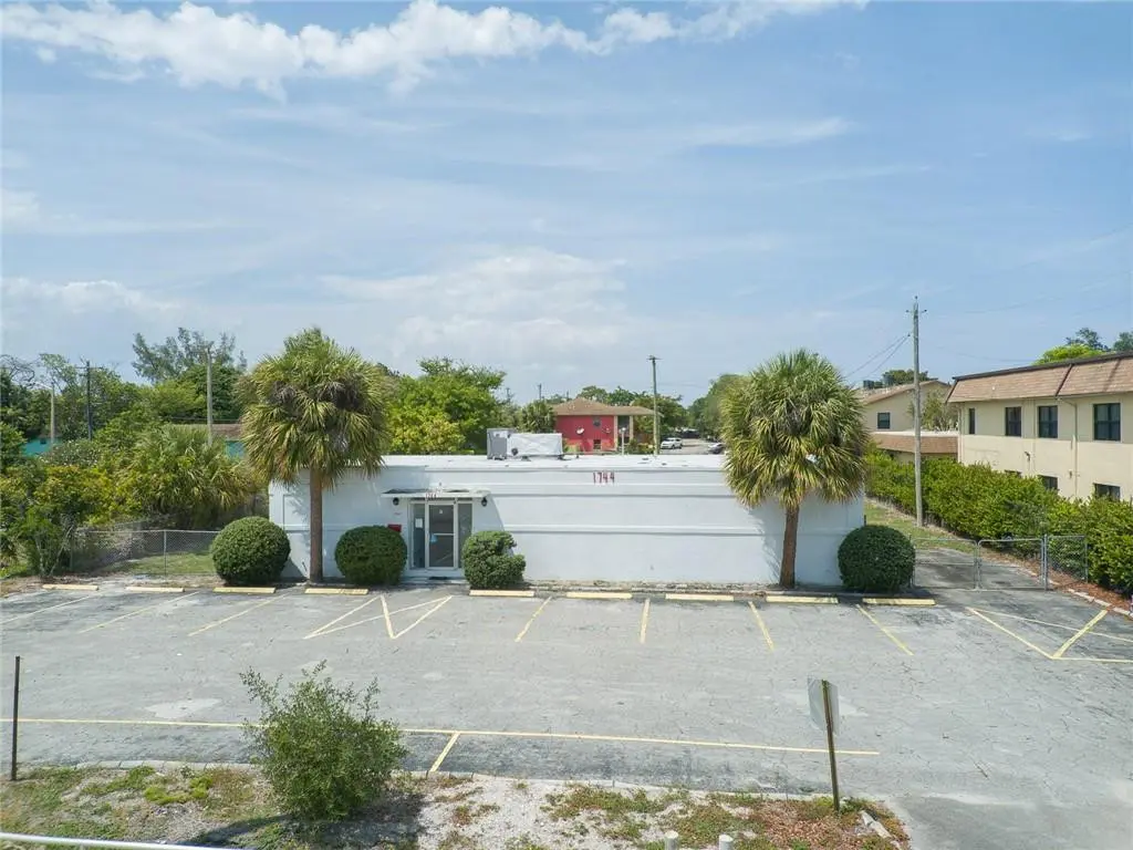 Photo 3 at 1744 Lake Worth Road, Lake Worth Beach