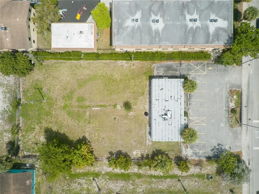 Photo 7 at 1744 Lake Worth Road, Lake Worth Beach