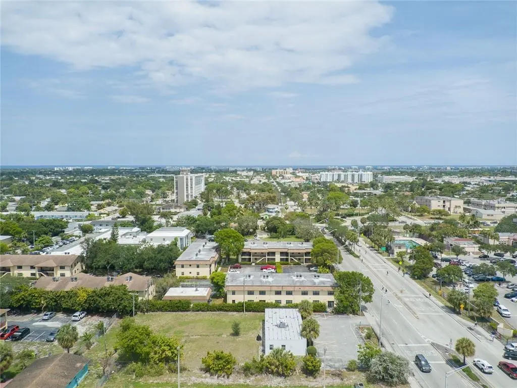 Photo 8 at 1744 Lake Worth Road, Lake Worth Beach