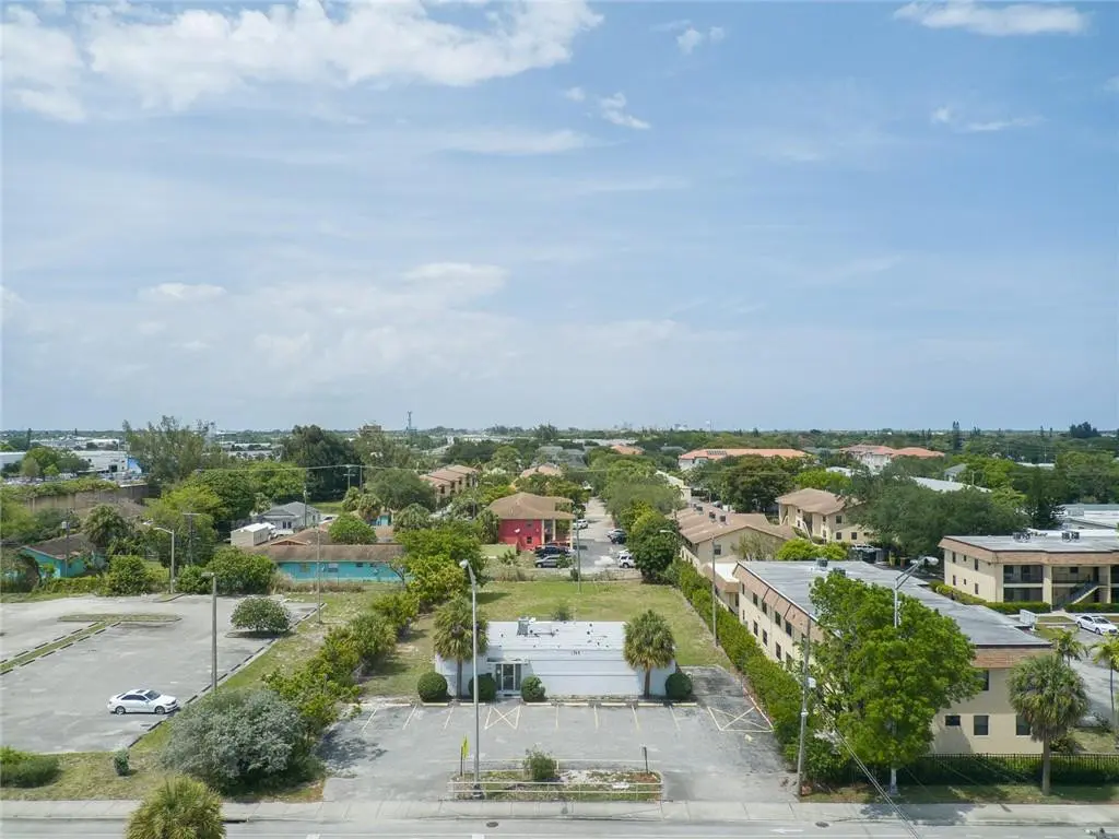 Photo 4 at 1744 Lake Worth Road, Lake Worth Beach