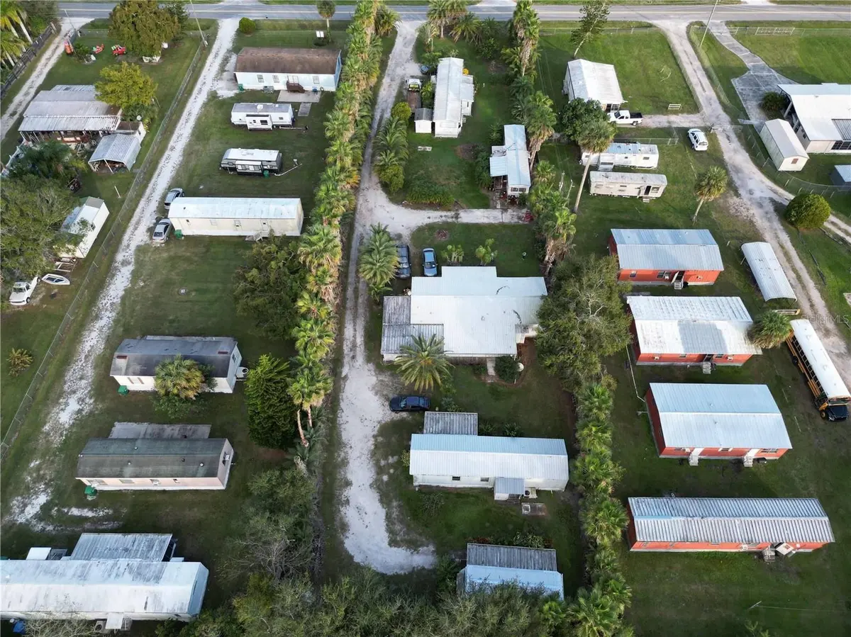 Photo 4 at 3431 38th Avenue, Okeechobee