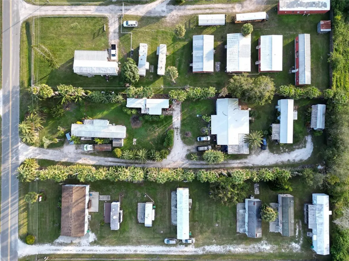 Photo 5 at 3431 38th Avenue, Okeechobee