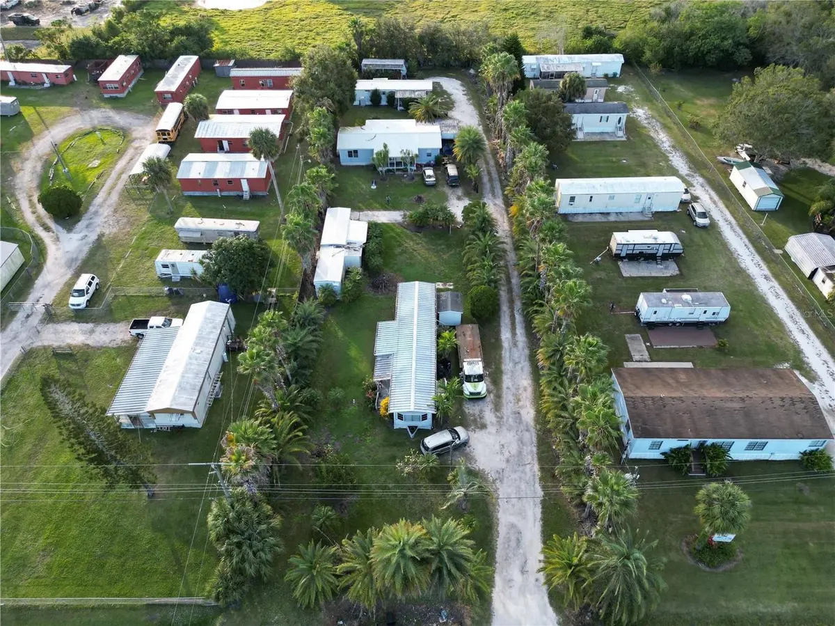 Photo 6 at 3431 38th Avenue, Okeechobee