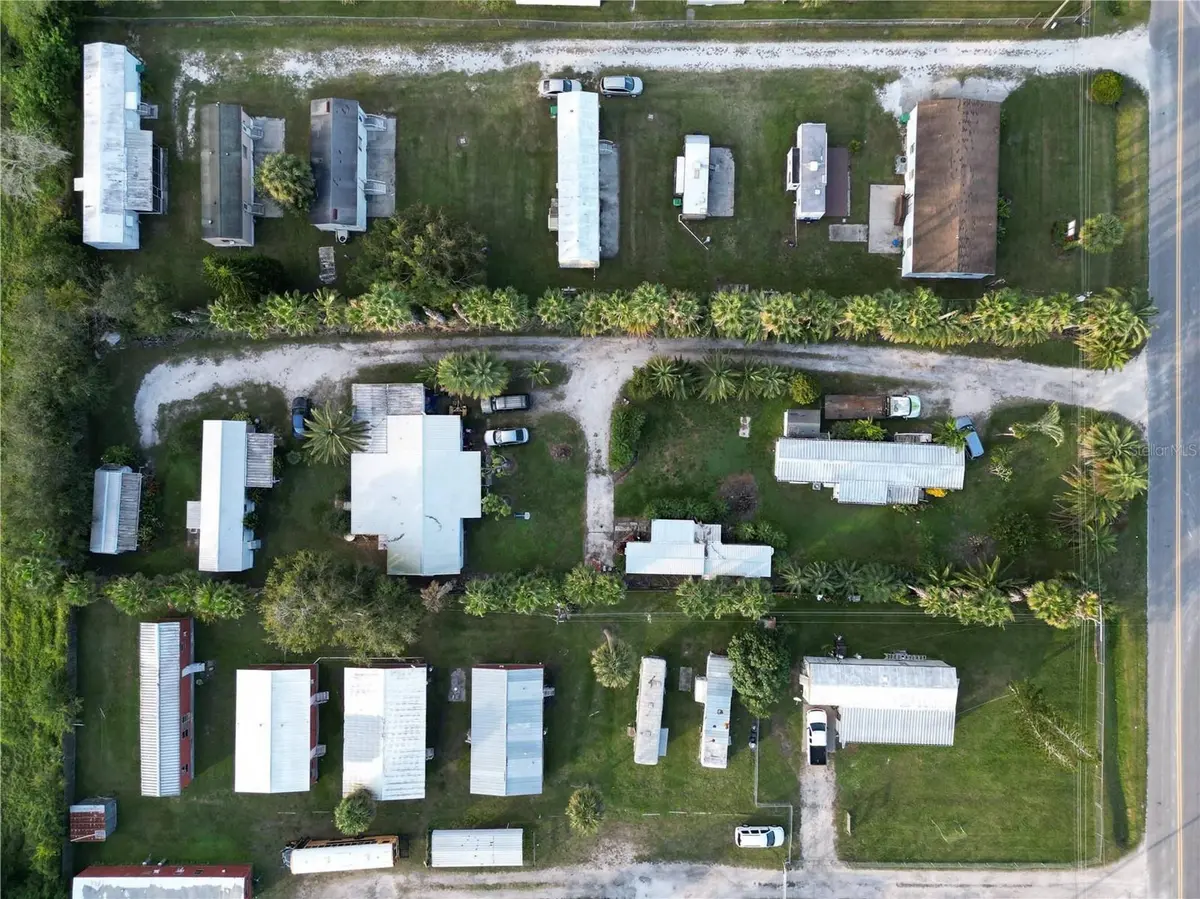 Photo 7 at 3431 38th Avenue, Okeechobee