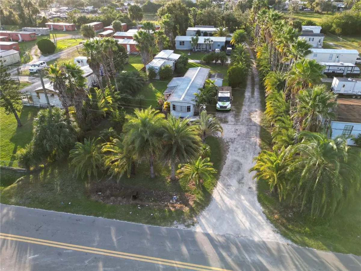 Photo 8 at 3431 38th Avenue, Okeechobee