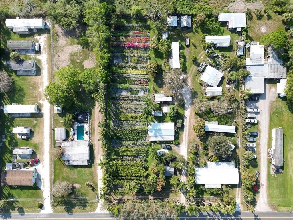 Photo 1 at 3321 38th Avenue, Okeechobee