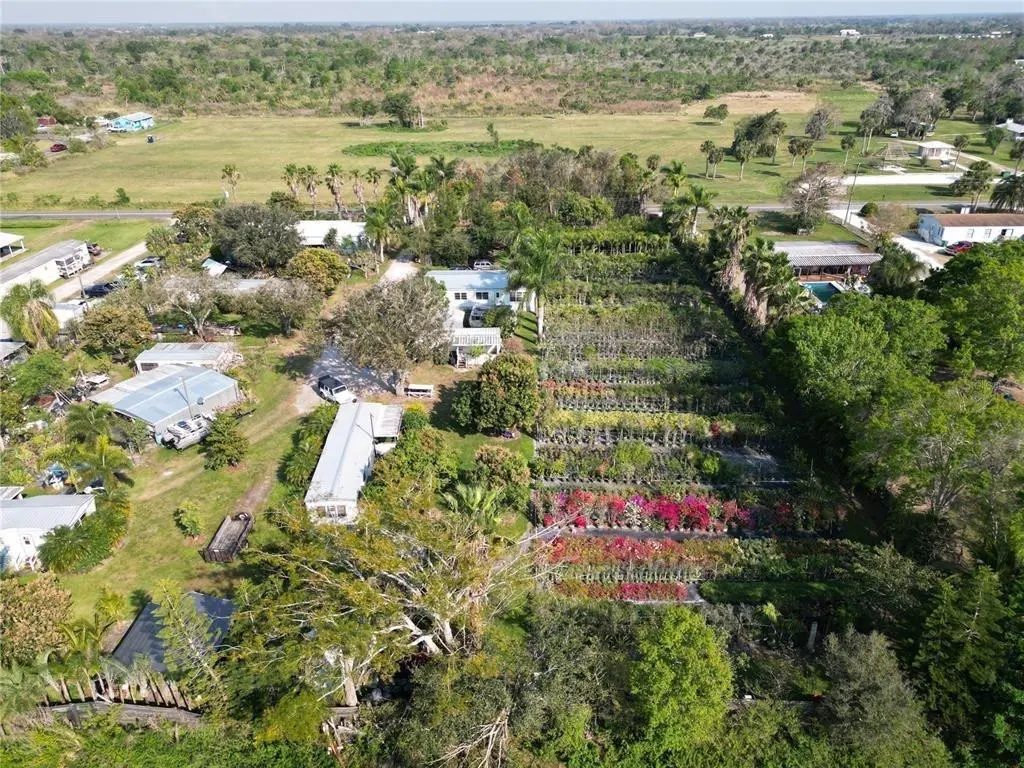 Photo 7 at 3321 38th Avenue, Okeechobee