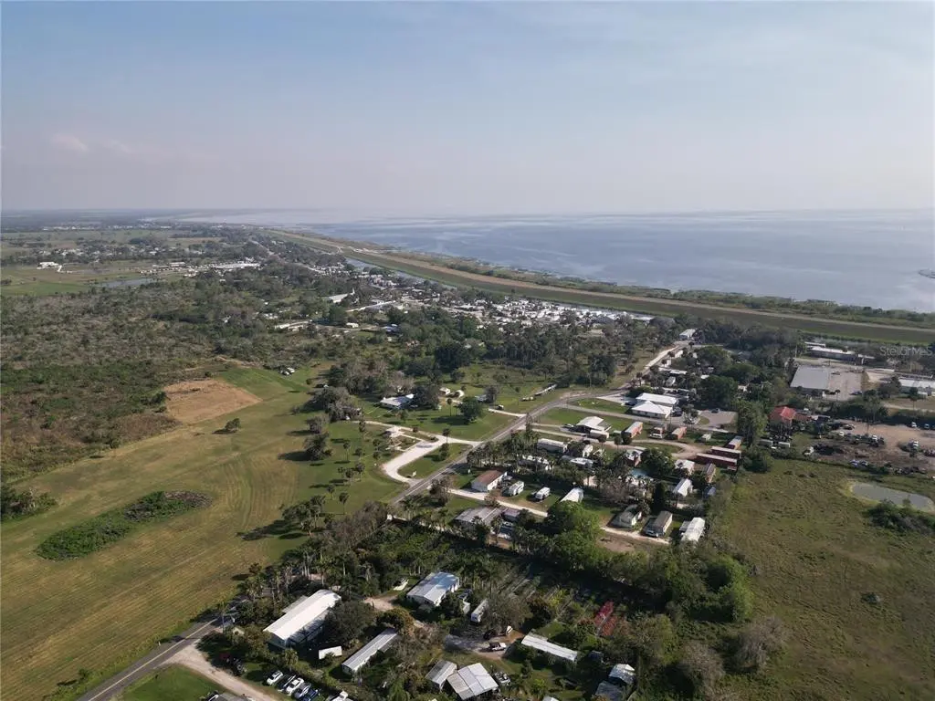 Photo 6 at 3321 38th Avenue, Okeechobee