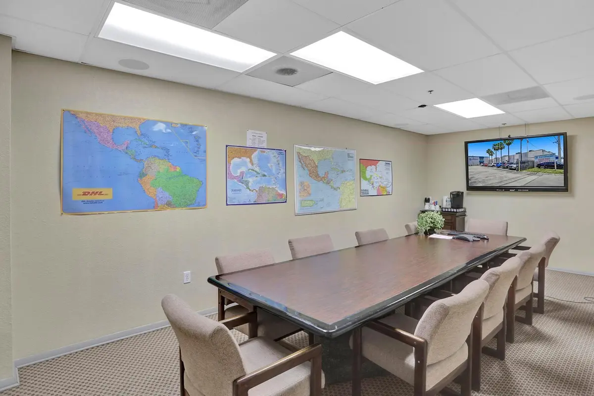 Photo 6 at 3775 NW 77th Street, Miami