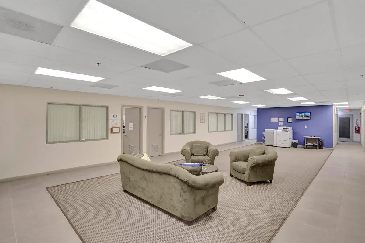 Photo 7 at 3775 NW 77th Street, Miami