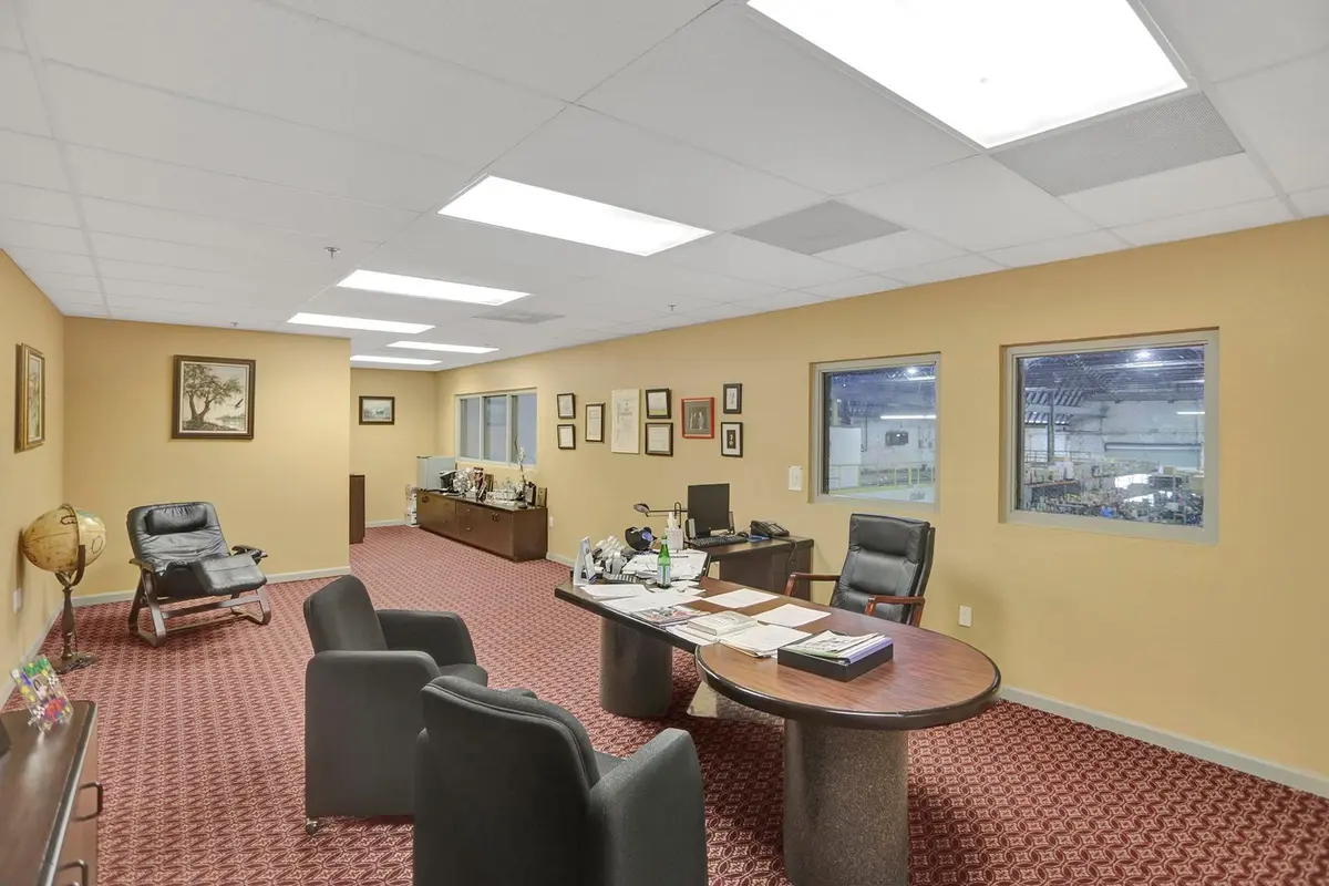 Photo 8 at 3775 NW 77th Street, Miami