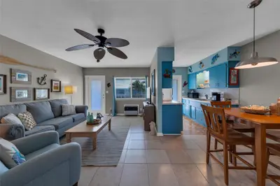 11 SW 4th Avenue 11, Boca Raton – sold