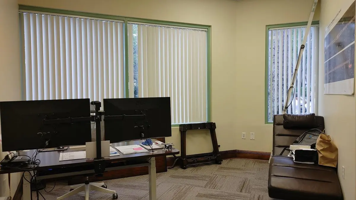 Photo 6 at 1565 N Park Drive 104, Weston