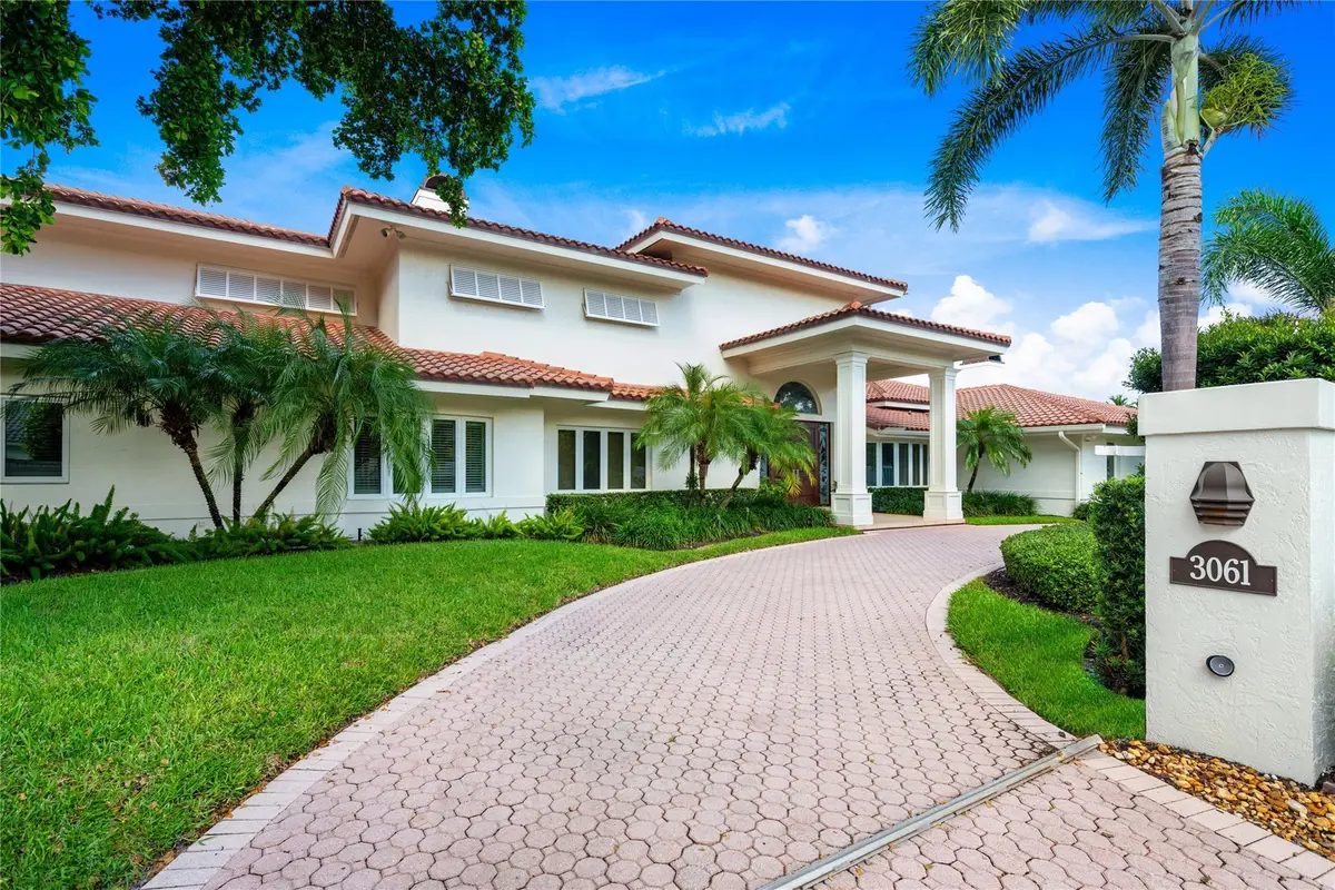 Photo 3 at 3061 NE 44th Street, Fort Lauderdale
