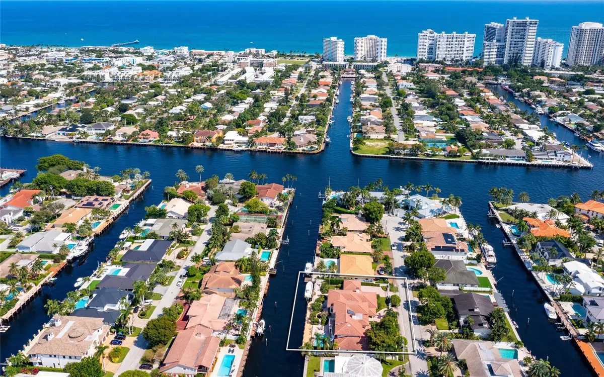 Photo 6 at 3061 NE 44th Street, Fort Lauderdale