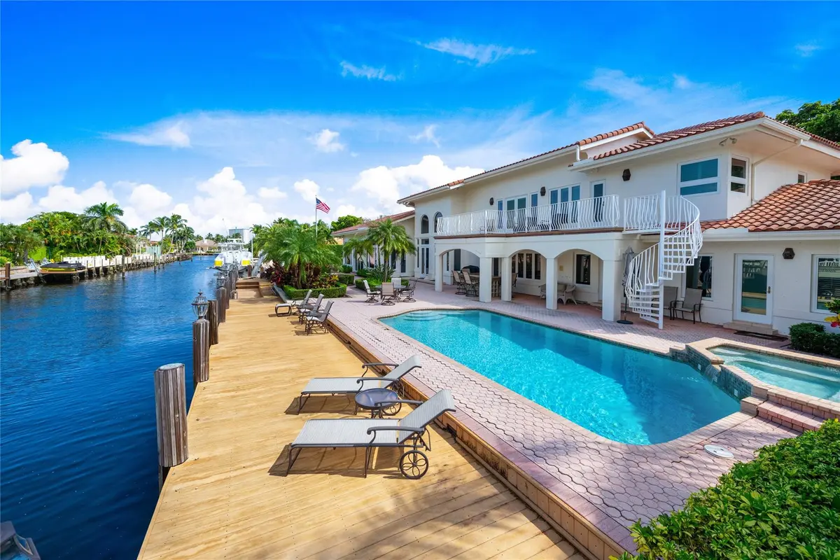 Photo 7 at 3061 NE 44th Street, Fort Lauderdale