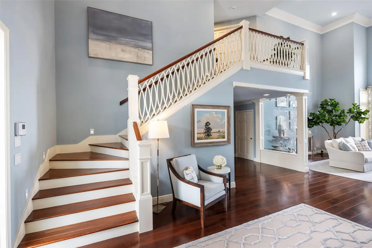 Photo 8 at 3061 NE 44th Street, Fort Lauderdale