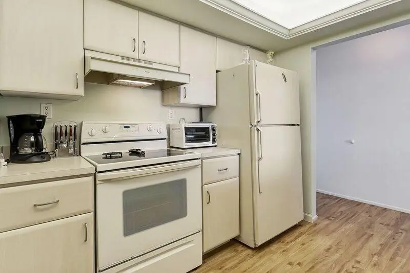 Photo 6 at 525 N Ocean Boulevard 1916, Pompano Beach