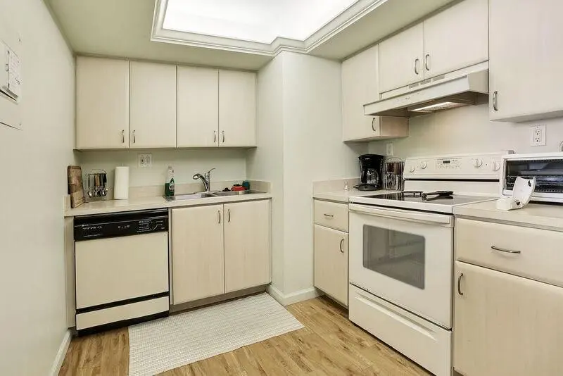 Photo 7 at 525 N Ocean Boulevard 1916, Pompano Beach