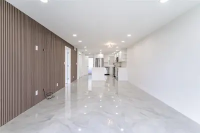 8900 Washington Boulevard 418, Pembroke Pines – sold