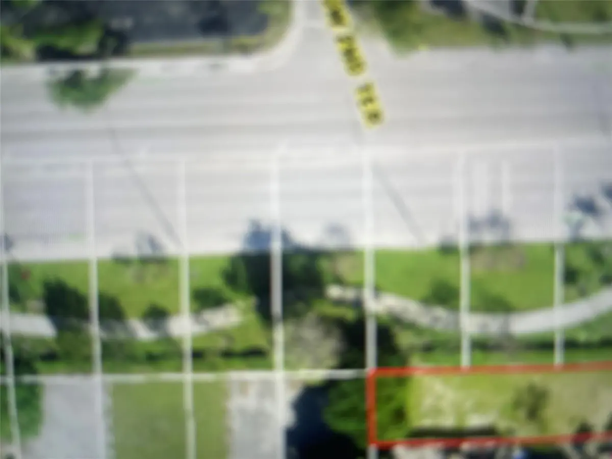 Photo 2 at 224 SW 10th Street, Deerfield Beach