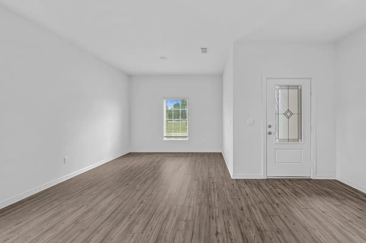 Photo 4 at 7885 95th Avenue, Vero Beach