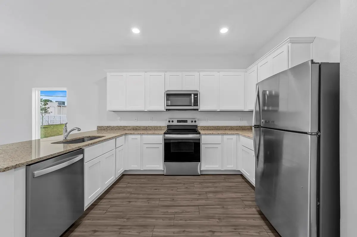 Photo 8 at 7885 95th Avenue, Vero Beach