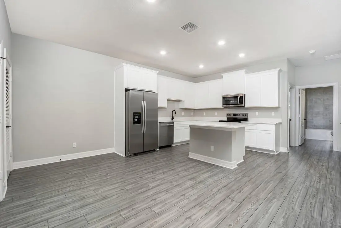 Photo 7 at 5407 Gladness Court, Fort Pierce