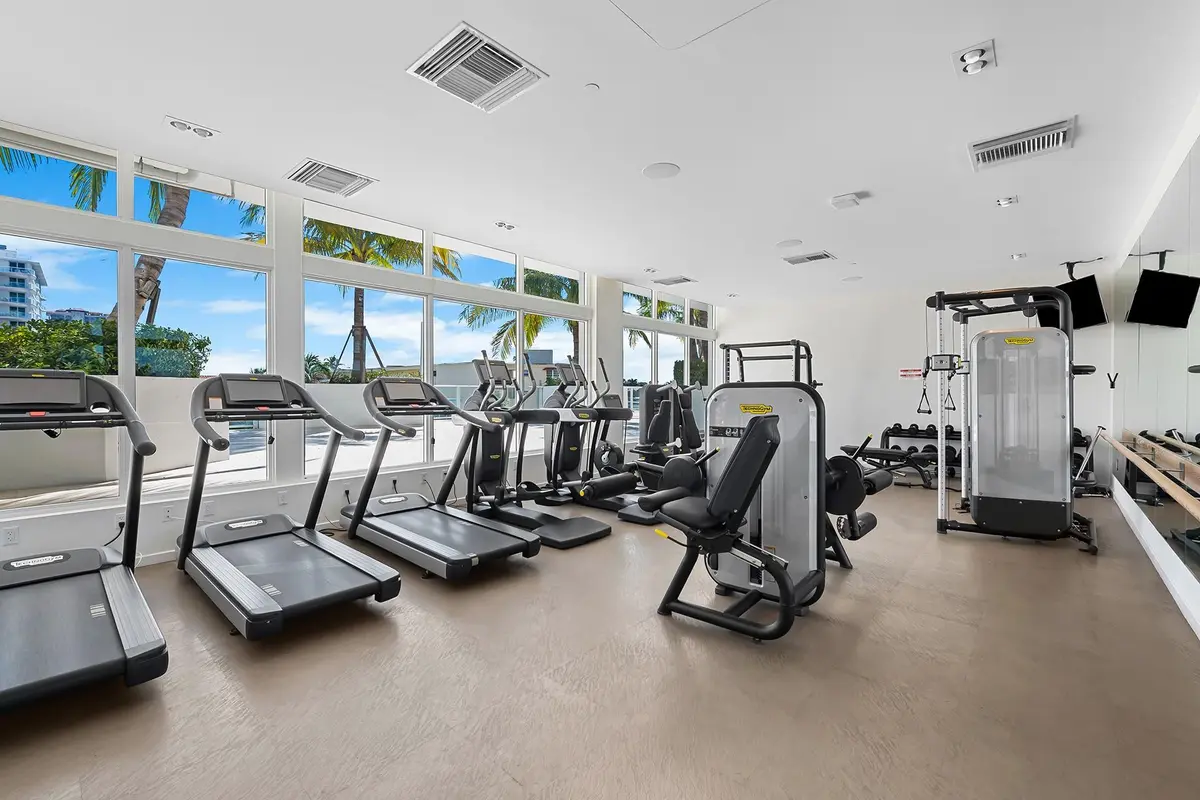Photo 7 at 401 N Birch Road 816, Fort Lauderdale