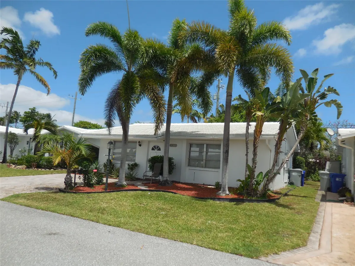 Photo 2 at 3050 NW 1st Avenue, Pompano Beach