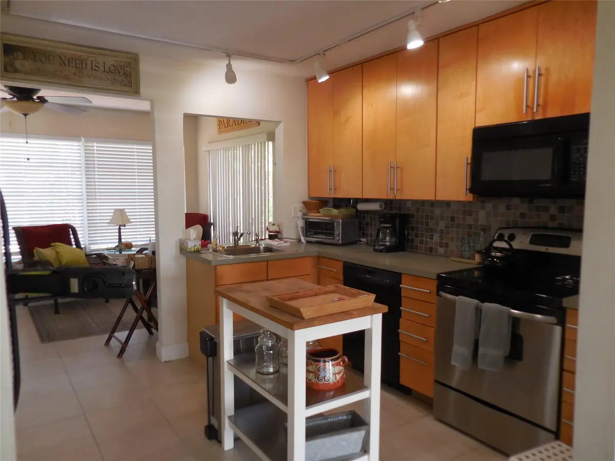 Photo 3 at 3050 NW 1st Avenue, Pompano Beach