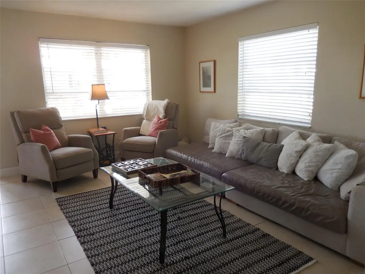 Photo 5 at 3050 NW 1st Avenue, Pompano Beach