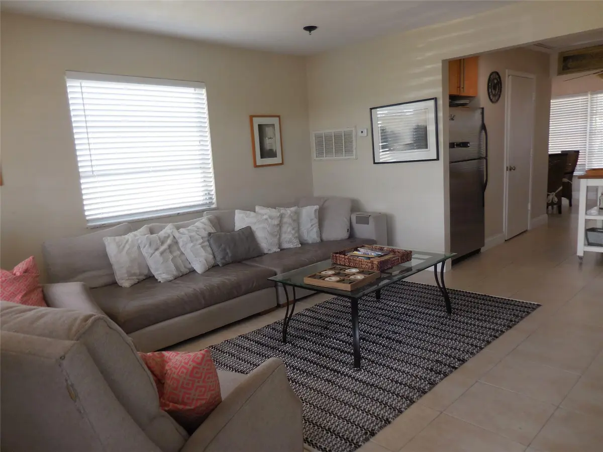 Photo 7 at 3050 NW 1st Avenue, Pompano Beach
