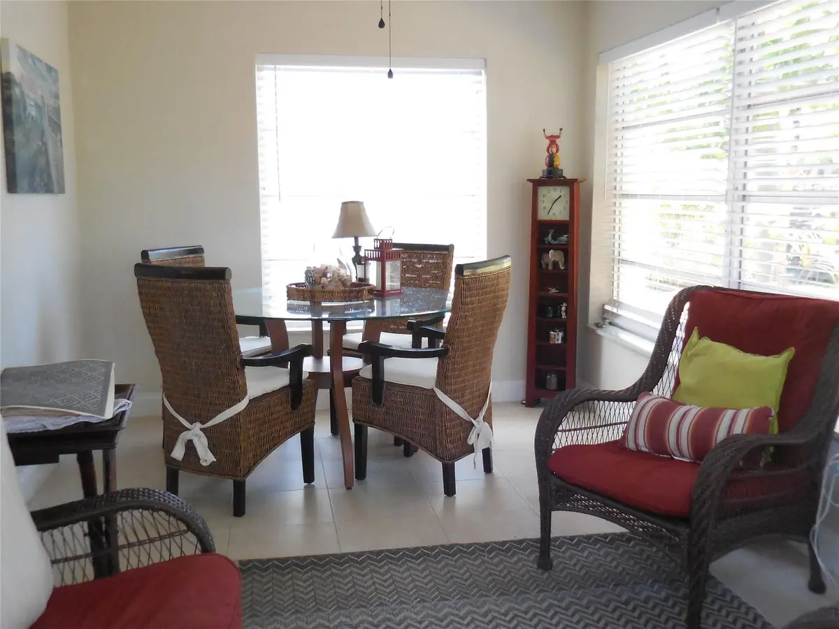 Photo 8 at 3050 NW 1st Avenue, Pompano Beach