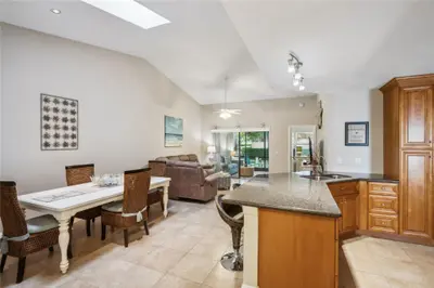 35 Centennial Court, Deerfield Beach – sold