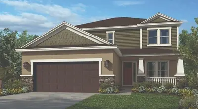 548 SE Ranch Oak Circle, Port St. Lucie – sold