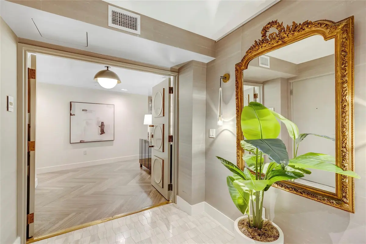 Photo 1 at 2200 N Ocean Boulevard S903, Fort Lauderdale