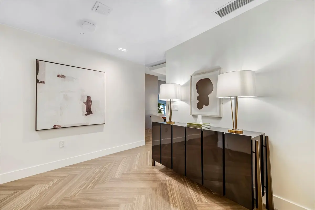 Photo 2 at 2200 N Ocean Boulevard S903, Fort Lauderdale