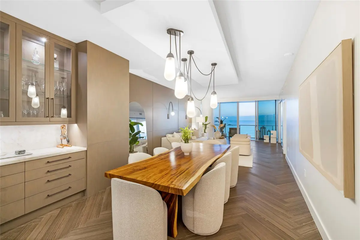 Photo 3 at 2200 N Ocean Boulevard S903, Fort Lauderdale