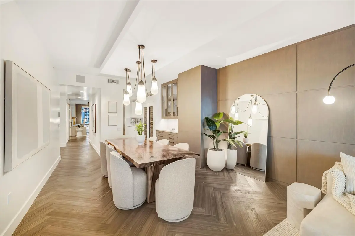 Photo 4 at 2200 N Ocean Boulevard S903, Fort Lauderdale