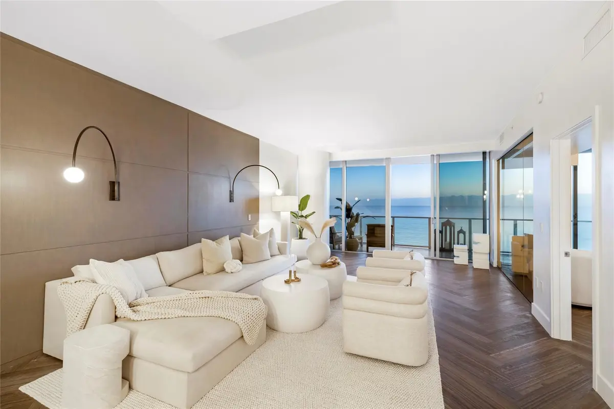 Photo 6 at 2200 N Ocean Boulevard S903, Fort Lauderdale