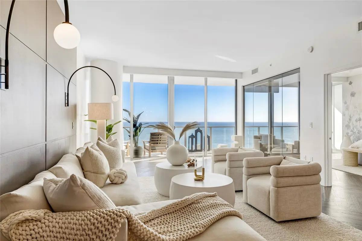 Photo 7 at 2200 N Ocean Boulevard S903, Fort Lauderdale