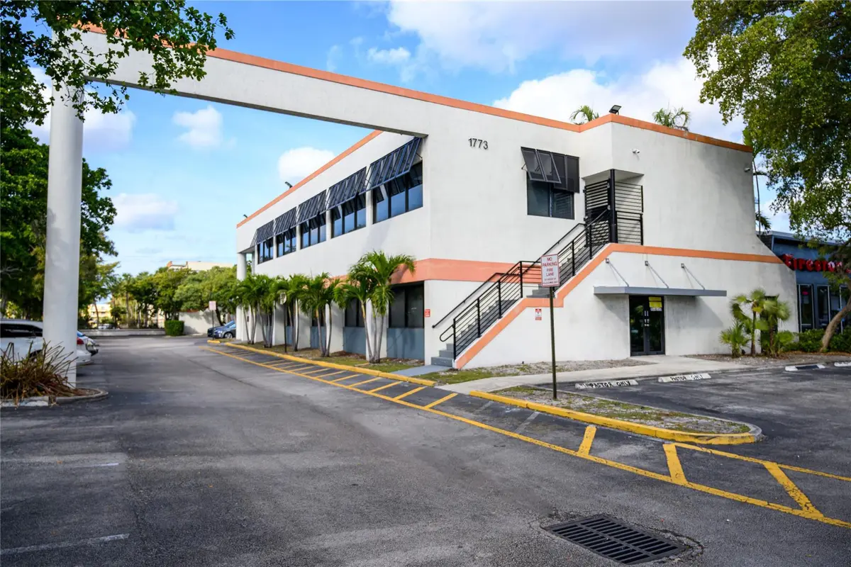 Photo 1 at 1773 N State Road 7 102, Lauderhill