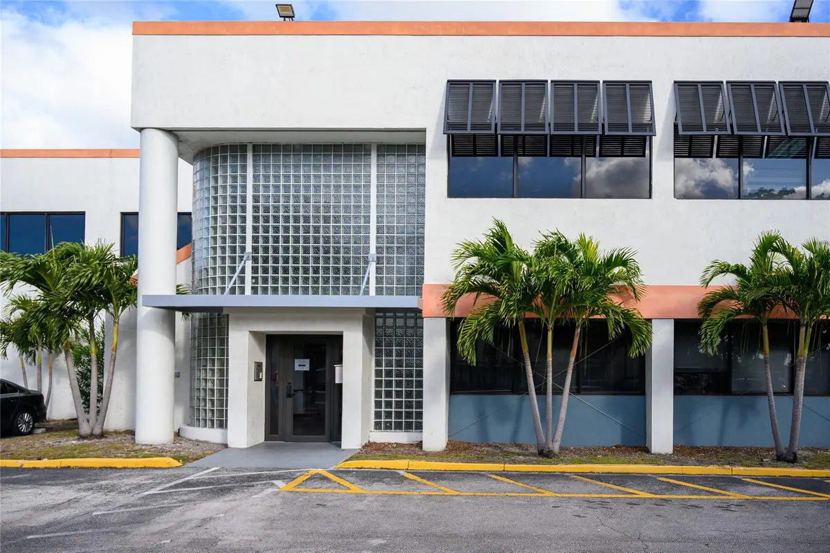 Photo 3 at 1773 N State Road 7 102, Lauderhill