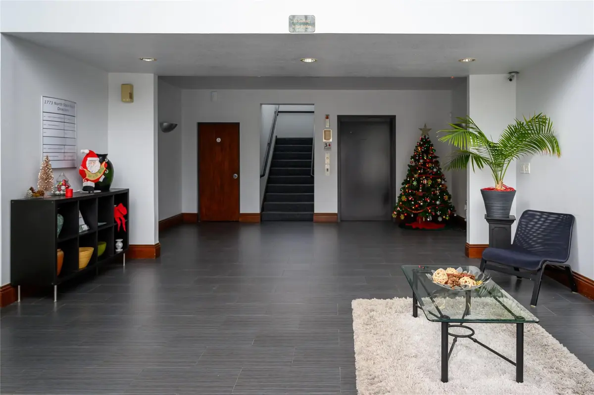 Photo 4 at 1773 N State Road 7 102, Lauderhill