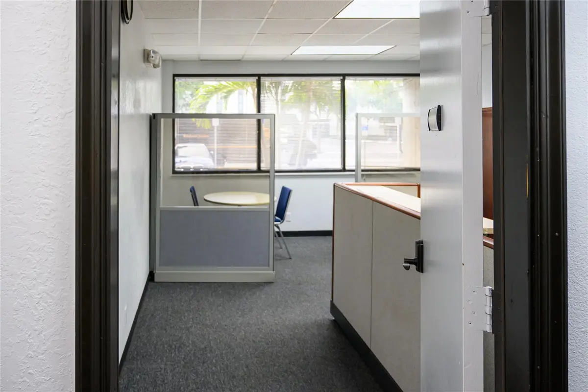 Photo 8 at 1773 N State Road 7 102, Lauderhill