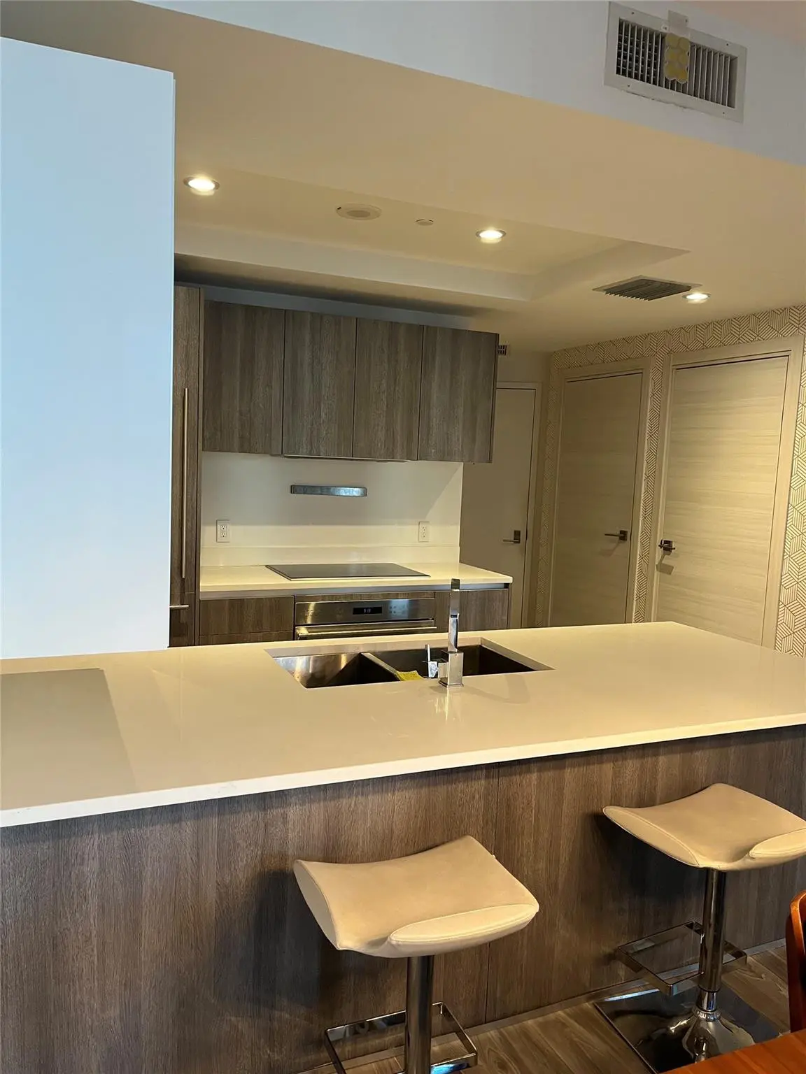 Photo 6 at 801 S Miami Avenue 1508, Miami