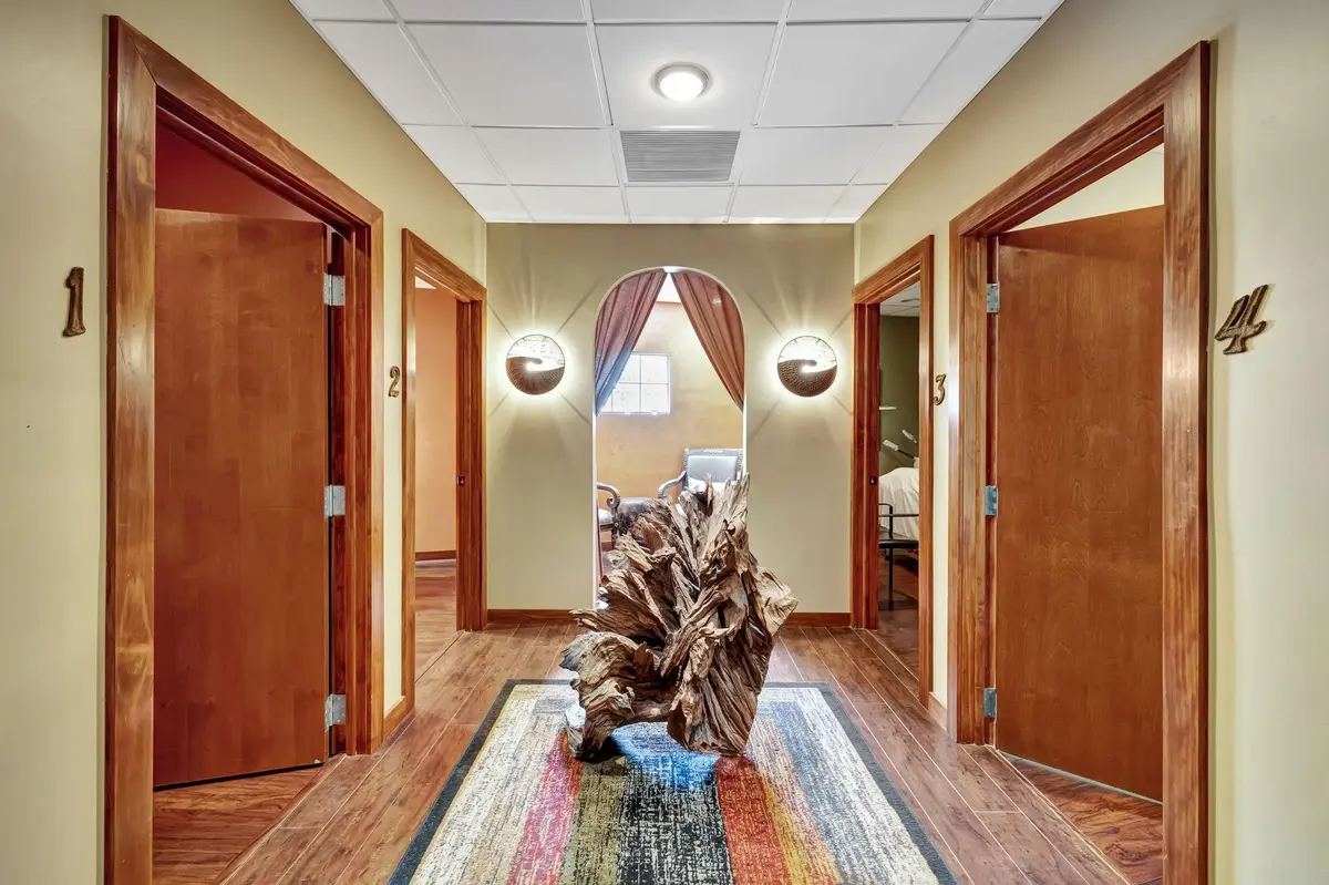 Photo 4 at 3045 N Federal Highway 60H, Fort Lauderdale